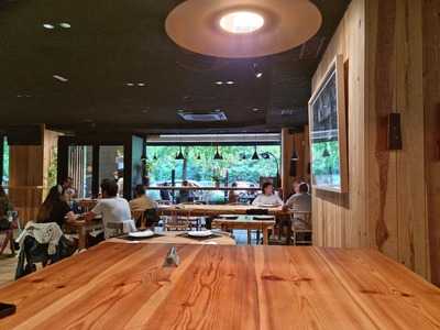 Kapela Bar - Photo 7