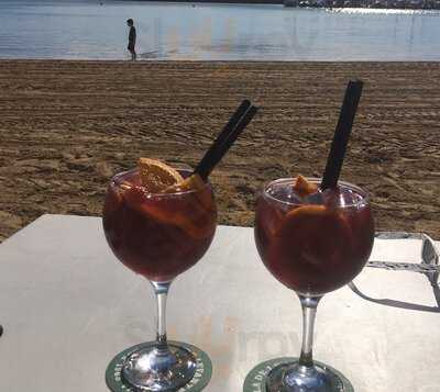 Bar Galicia Restaurante