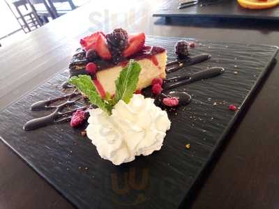 Bar Galicia Restaurante