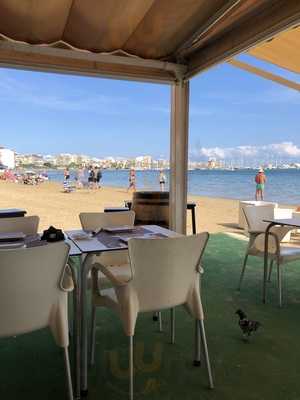 Bar Galicia Restaurante