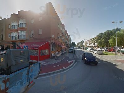 El Origen-gourmet Fusion