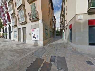 Makaría Artisan Pasta-restaurante