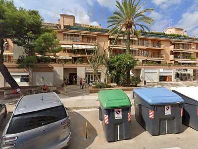 Makaria Artisan Pasta - Lab