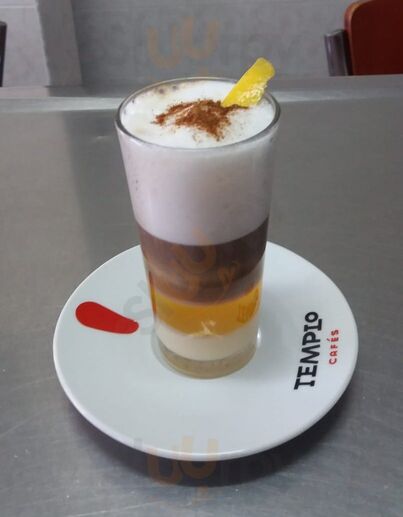 Costamar Parrilla Argentina