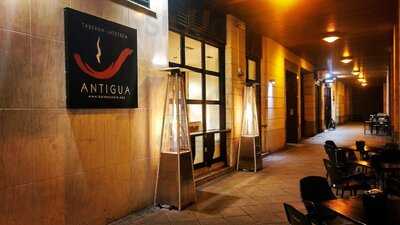 Antigua Jatetxea - Photo 7