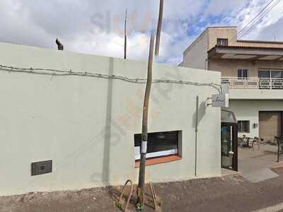 La Morada De Guayota