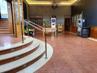 La Morada De Guayota