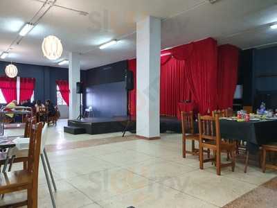 La Morada De Guayota