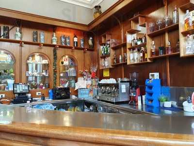 La Morada De Guayota