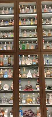 Restaurante Casa De México