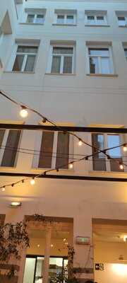 Restaurante Casa De México