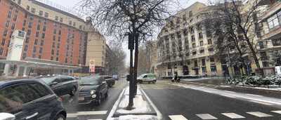 Restaurante Casa De México