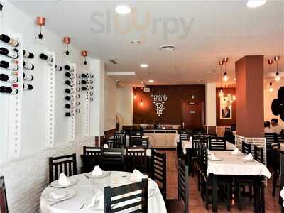 Bodeguita El Piyayo Fuengirola