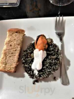 Bodeguita El Piyayo Fuengirola