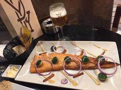 Bodeguita El Piyayo Fuengirola