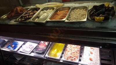 Bodeguita El Piyayo Fuengirola