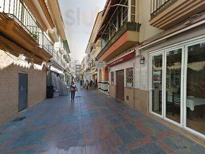 Bodeguita El Piyayo Fuengirola