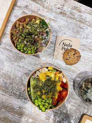 Nalu Poké