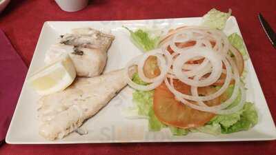 Cervecería Tablanca