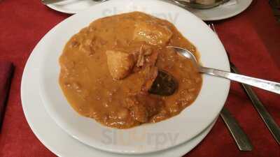 Cervecería Tablanca