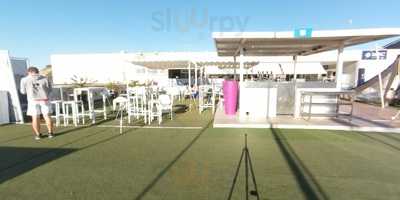 Ciudad De La Raqueta