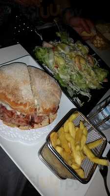 La Huerta De Pradoviejo