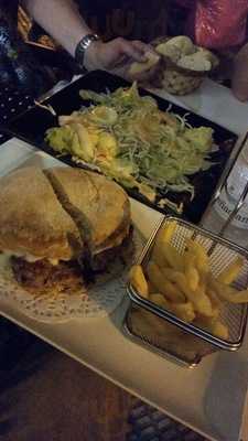 La Huerta De Pradoviejo