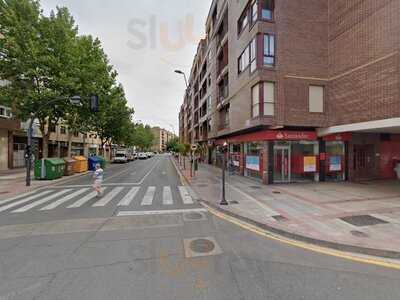 La Huerta De Pradoviejo