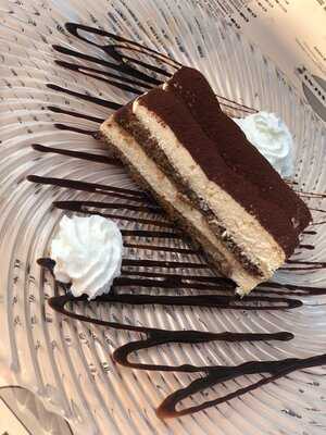 Restaurante Els Bessons