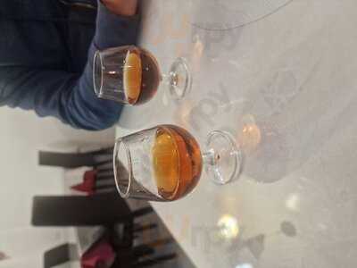 My Dream 2 International Indian Restaurant