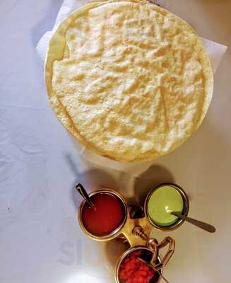 My Dream 2 International Indian Restaurant