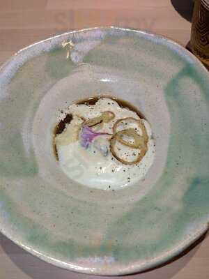 Bichopalo Restaurante