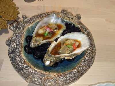 Bichopalo Restaurante