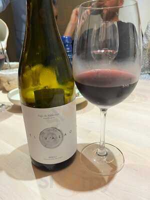 Bichopalo Restaurante