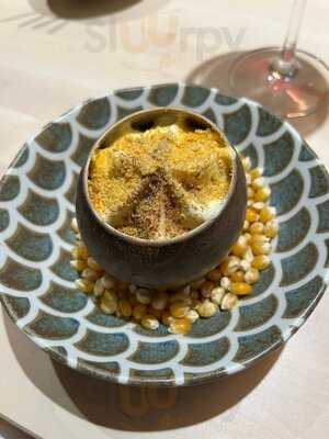 Bichopalo Restaurante