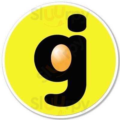 Igo Waffle Fuencarral