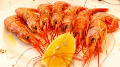 Restaurante Arroceria Gijón Plaza