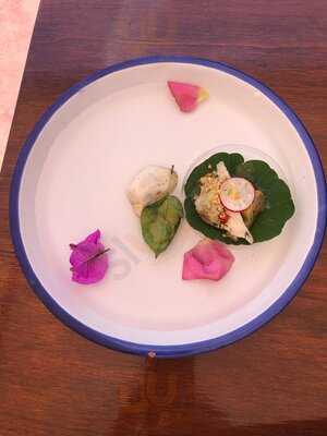 Els Jardins Del Retiro