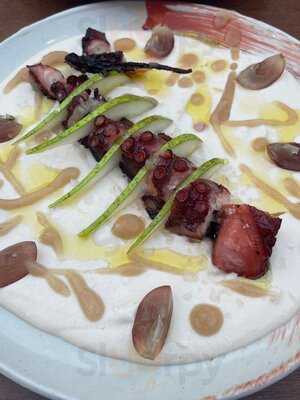 Els Jardins Del Retiro