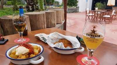 Els Jardins Del Retiro