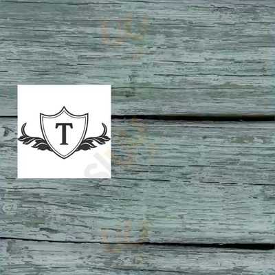 Restaurante Tandoori