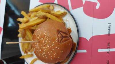 El Toril Urban Gourmet