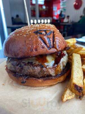 El Toril Urban Gourmet