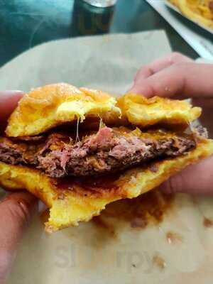 El Toril Urban Gourmet