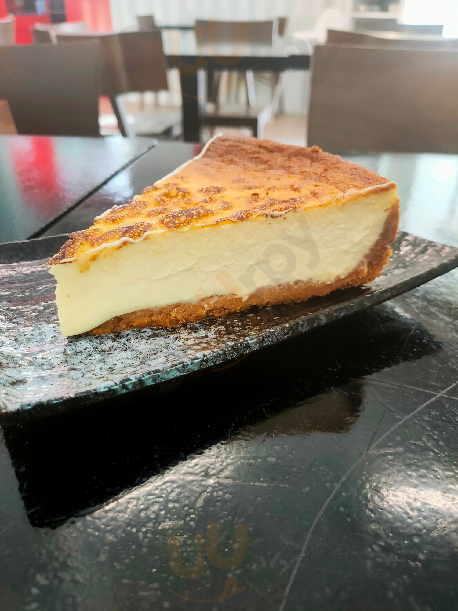 El Toril Urban Gourmet