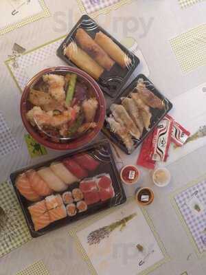 El Encuentro - The Bund