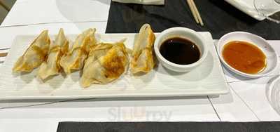 El Encuentro - The Bund