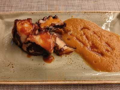 La Palmera Del Indiano