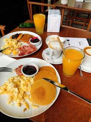 Candelecho Charcoal Grill