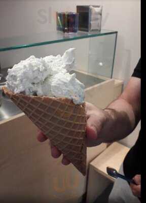 Heladería Dolce Mente